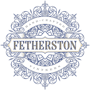 Fetherston Logo